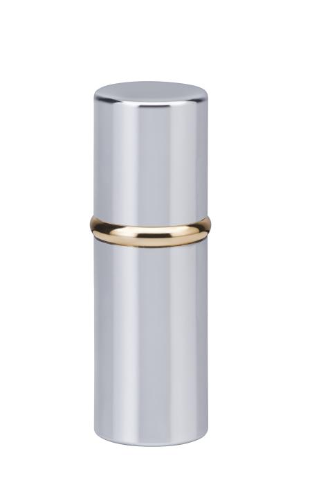 Atomizer - 50ml 2